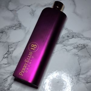 Perry Ellis Orchid 18 EDP 3.4 oz
